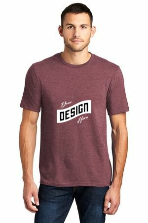 District ®  Very Important Tee ® 