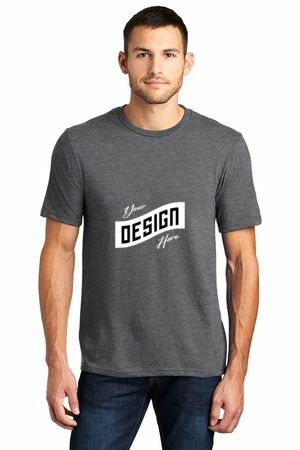 District ®  Very Important Tee ® 