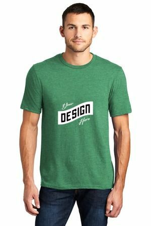 District ®  Very Important Tee ® 