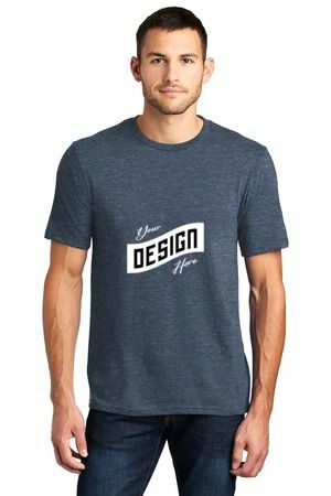 District ®  Very Important Tee ® 