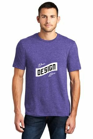 District ®  Very Important Tee ® 