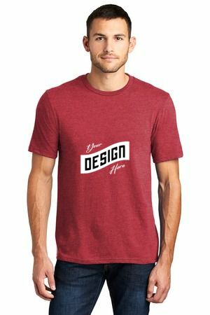 District ®  Very Important Tee ® 