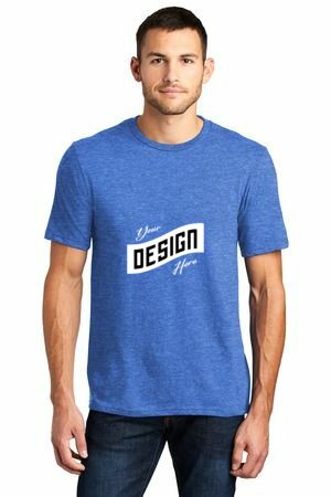 District ®  Very Important Tee ® 