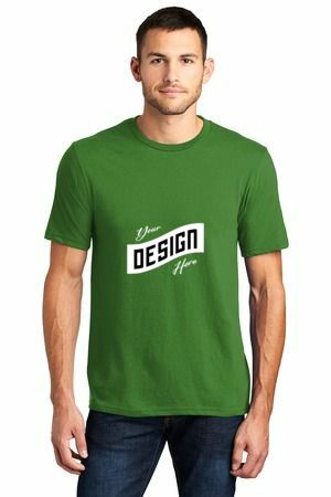 District ®  Very Important Tee ® 