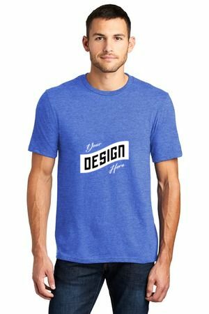 District ®  Very Important Tee ® 