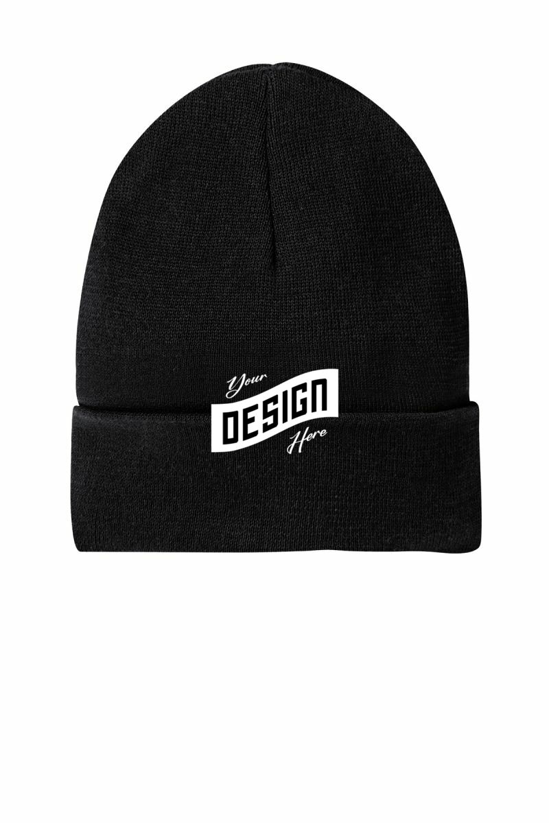District ®  Re-Beanie ®  DT815