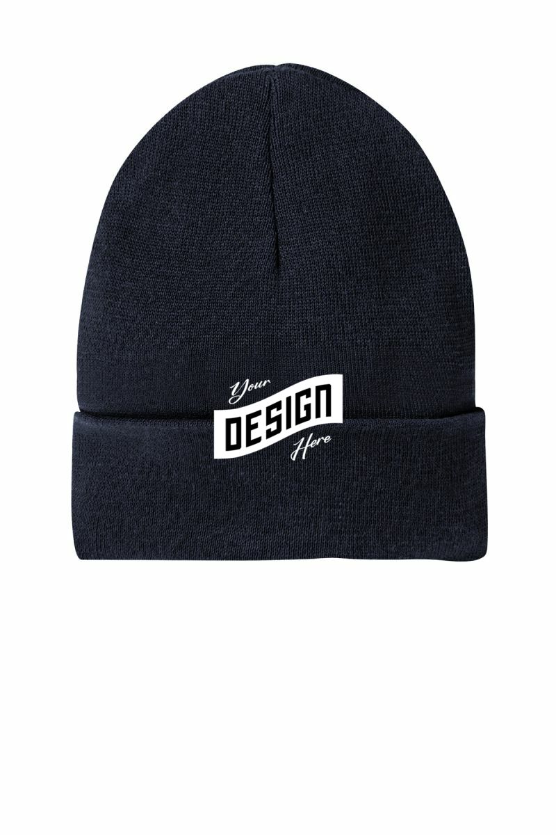 District ®  Re-Beanie ®  DT815