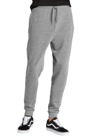 District ®  Perfect Tri ®  Fleece Jogger DT1307