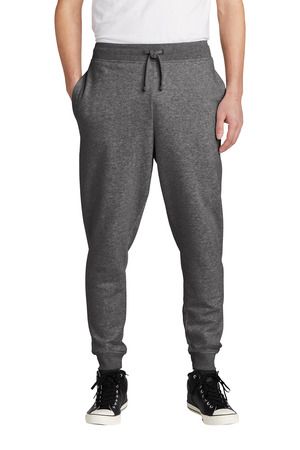 District ®  V.I.T. ™ Fleece Jogger DT6107
