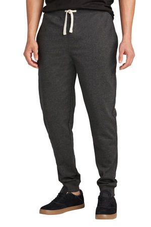 District ®  Re-Fleece ™  Jogger DT8107
