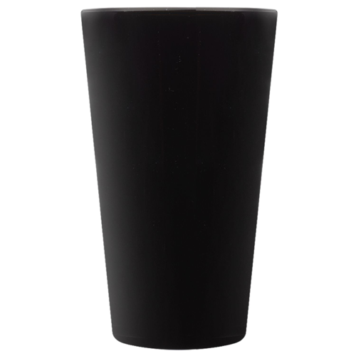 16 Oz. ARC Mixing Glasses W/ Custom Logo