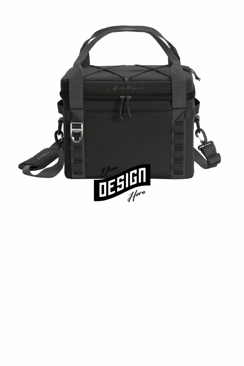 Eddie Bauer  ®  Max Cool 24-Can Cooler EB800