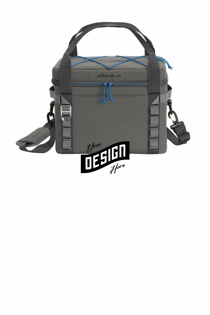 Eddie Bauer  ®  Max Cool 24-Can Cooler EB800