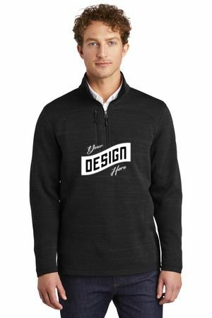 Eddie Bauer  ®  Sweater Fleece 1/4-Zip