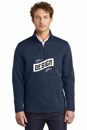 Eddie Bauer  ®  Sweater Fleece 1/4-Zip