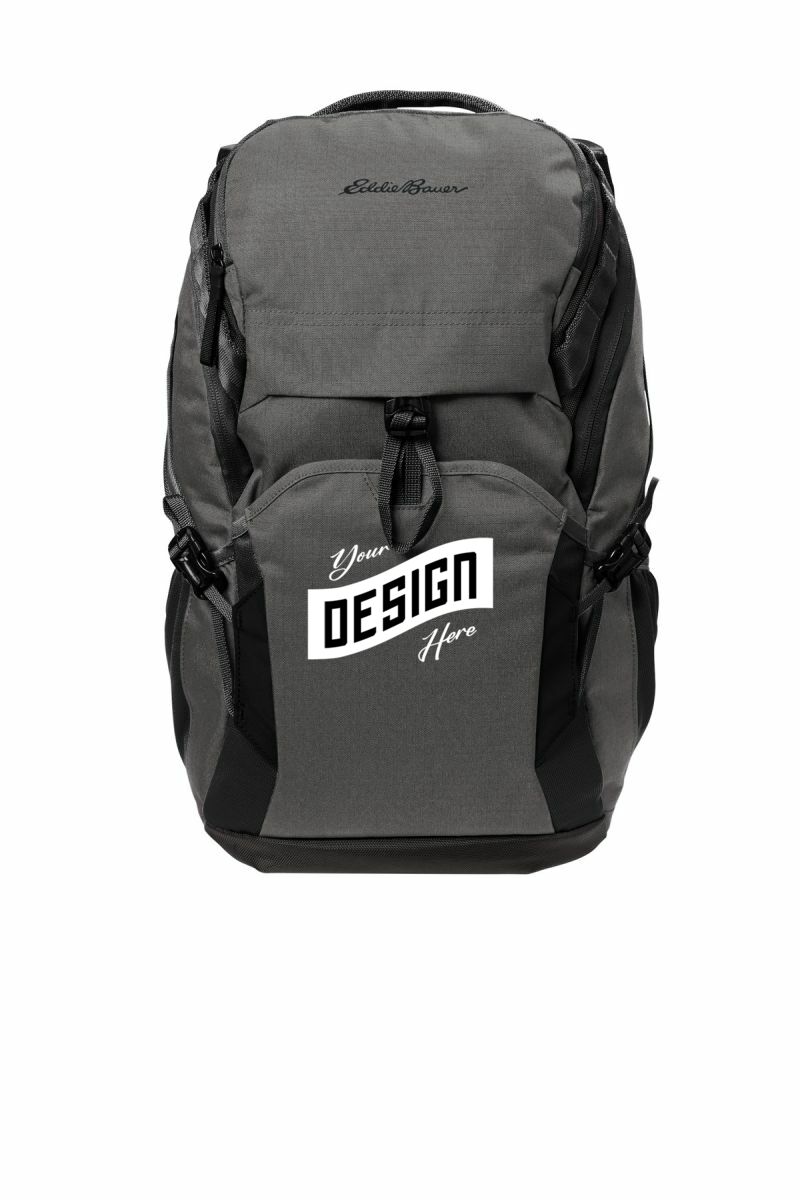 Eddie Bauer ®  Tour Backpack EB915