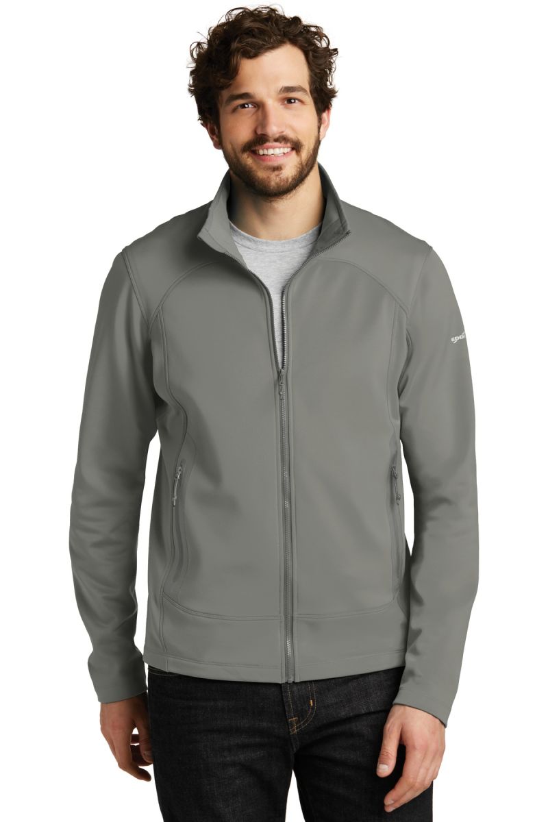 Eddie Bauer ®  Highpoint Fleece Jacket