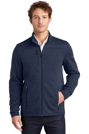 Eddie Bauer  ®  Sweater Fleece Full-Zip