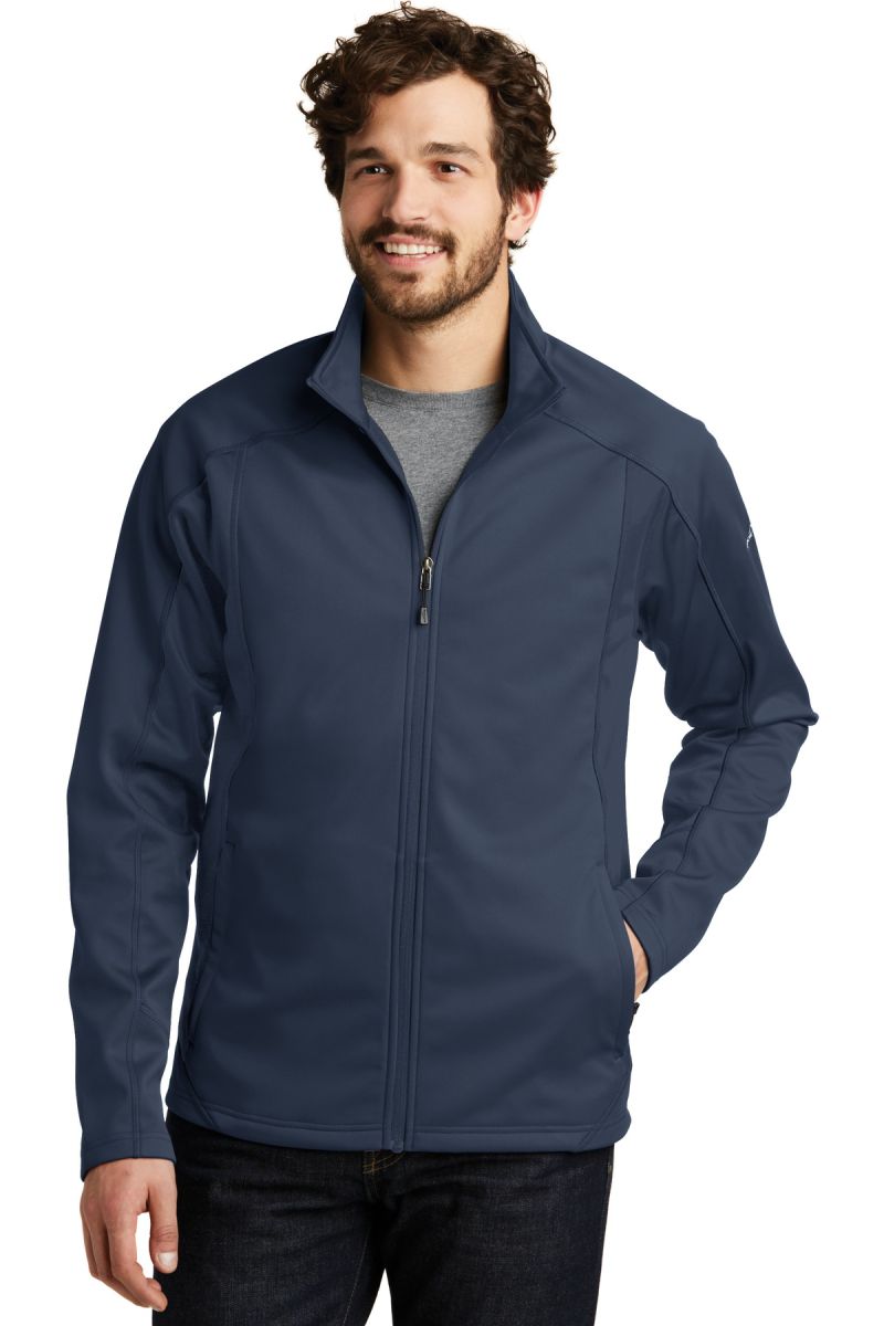 Eddie Bauer ®  Trail Soft Shell Jacket