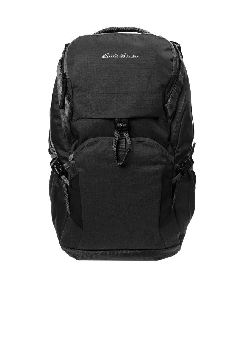 Eddie Bauer ®  Tour Backpack EB915