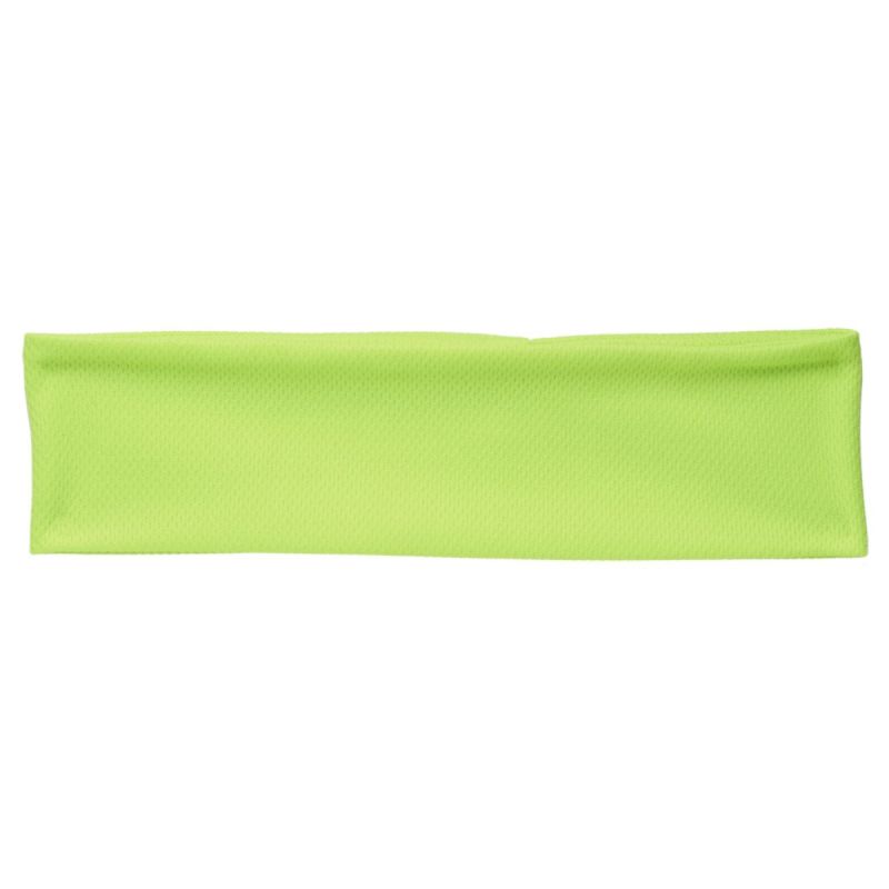 Classic Lightweight Headband W/ Custom Imprint Athletic