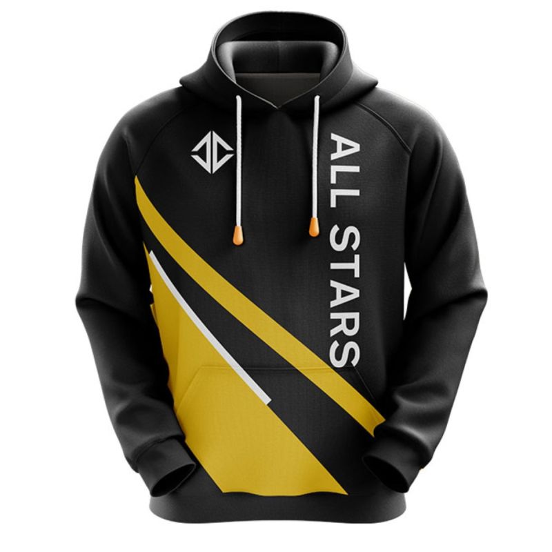 Premium Composite Cloth Mesh Women's Wind Jacket