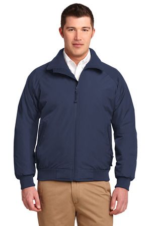 Port Authority ®  Challenger™ Jacket