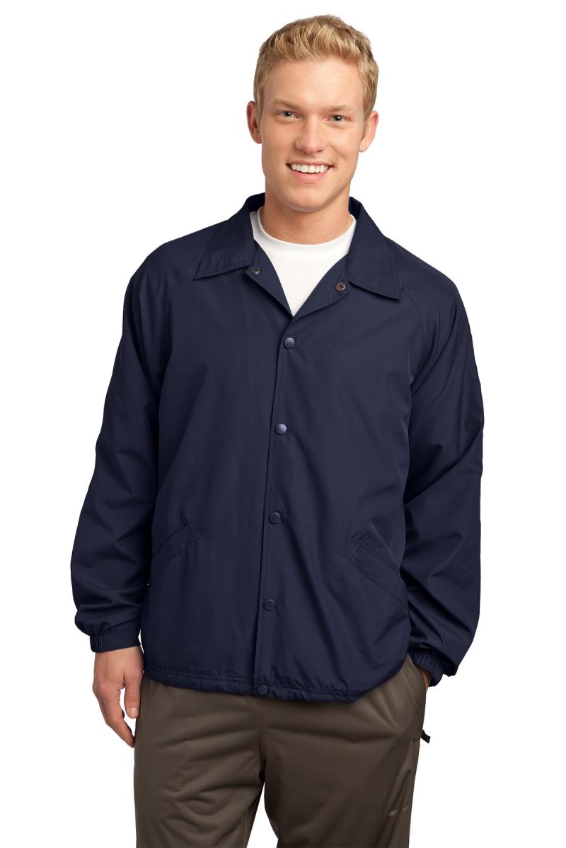Sport-Tek ®  Sideline Jacket