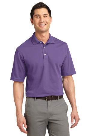 Port Authority ®  Rapid Dry™ Polo