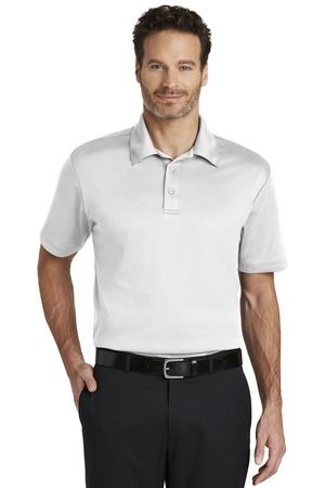 Port Authority ®  Silk Touch™ Performance Polo
