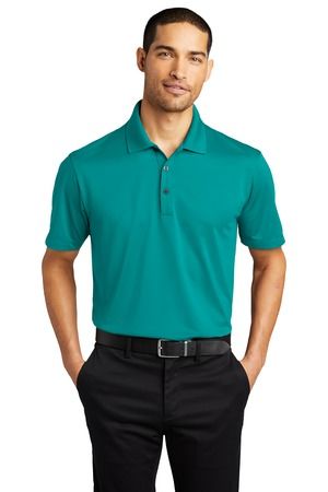 Port Authority  ®  Eclipse Stretch Polo