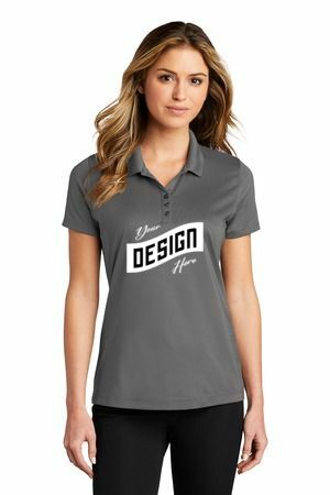 Port Authority ® Women's Eclipse Stretch Polo
