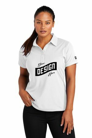 OGIO ® - Jewel Polo