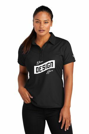 OGIO ® - Jewel Polo