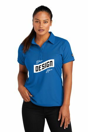 OGIO ® - Jewel Polo