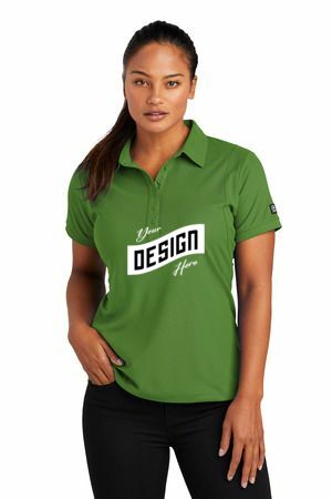 OGIO ® - Jewel Polo