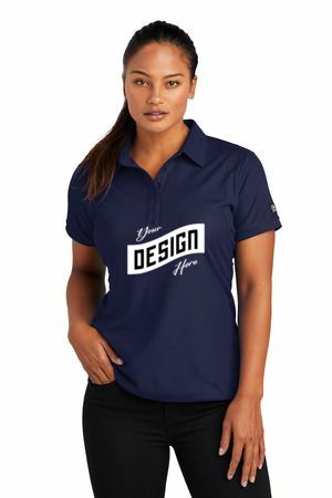 OGIO ® - Jewel Polo