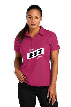 OGIO ® - Jewel Polo