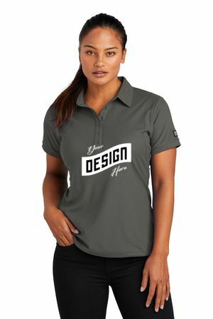 OGIO ® - Jewel Polo