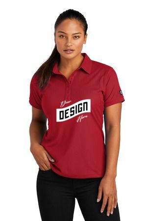 OGIO ® - Jewel Polo