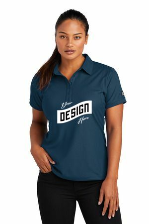 OGIO ® - Jewel Polo