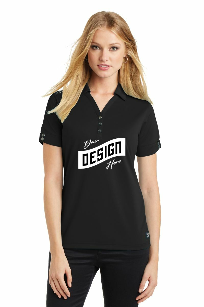 OGIO ® - Glam Polo