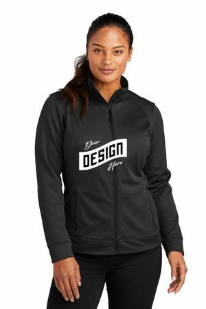 OGIO ® Women's Torque II Jacket