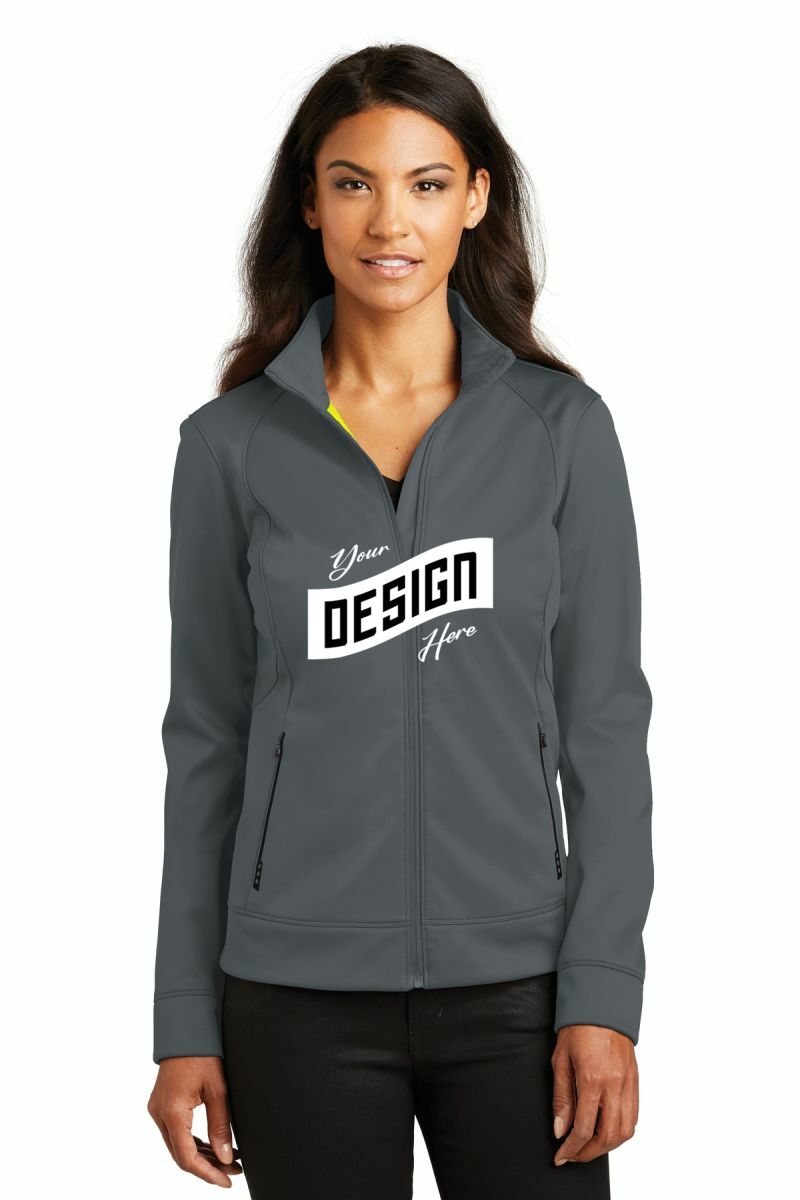 OGIO ® Women's Torque II Jacket