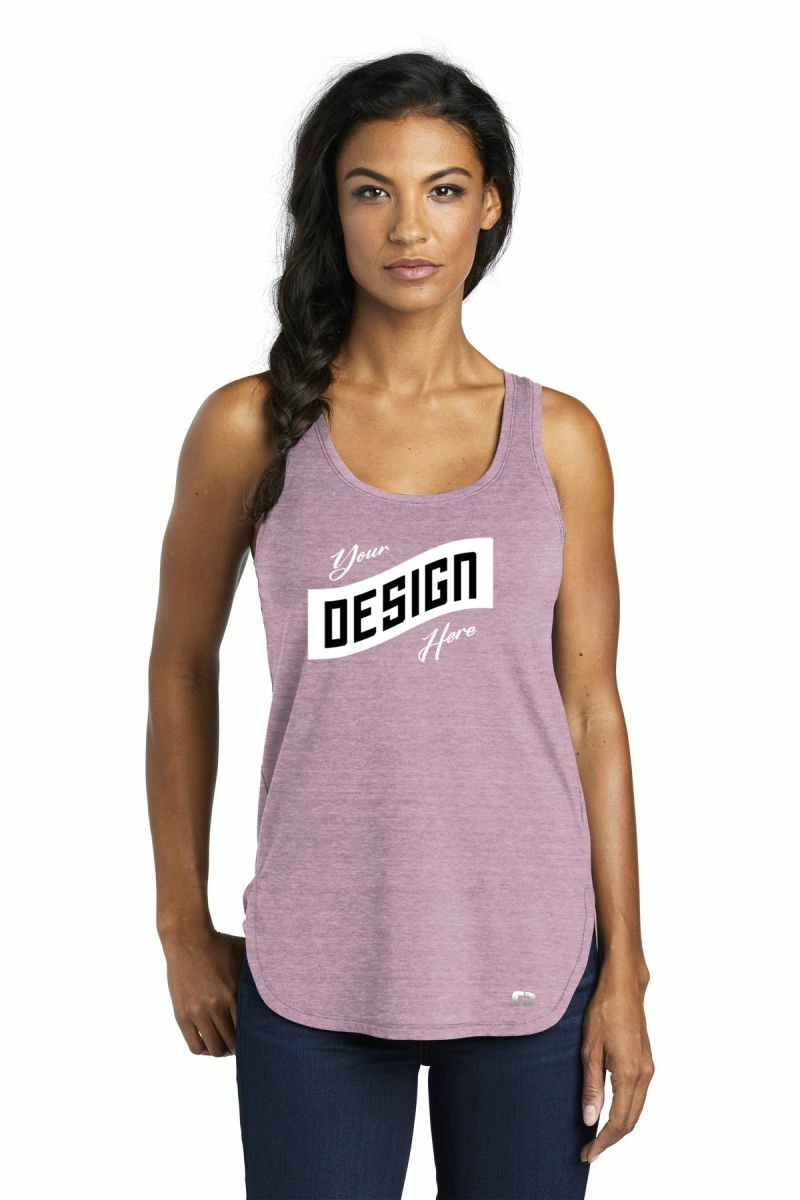 OGIO  ®  Women's Luuma Tank