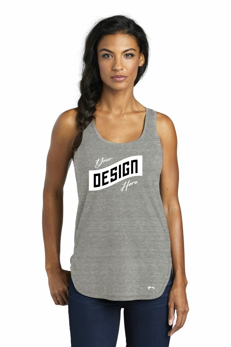 OGIO  ®  Women's Luuma Tank