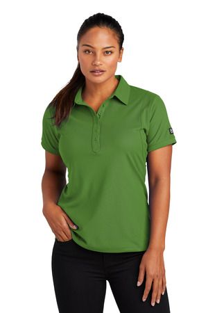 OGIO ®  - Jewel Polo