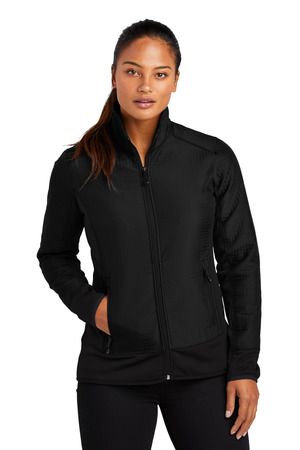OGIO  ®  Women's Trax Jacket