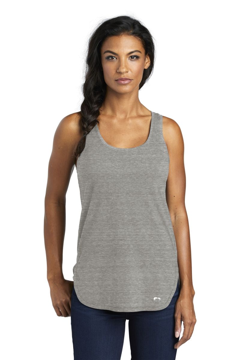 OGIO  ®  Women's Luuma Tank