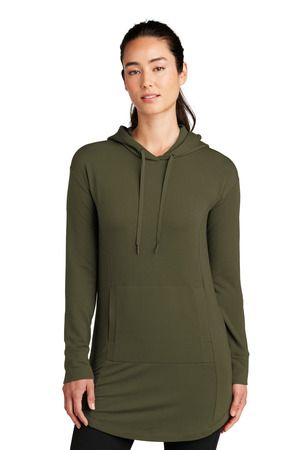 OGIO ®  Women's Luuma Flex Tunic LOG827